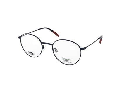 Tommy Hilfiger TJ 0030 FLL
