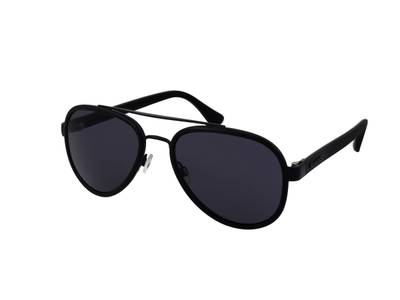 Havaianas Morere 807/IR