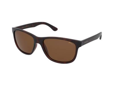 Relax Herds R2299B