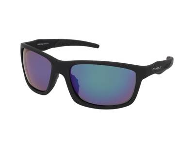 Relax Gaga R5394I