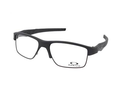 Oakley OX3128 312801 