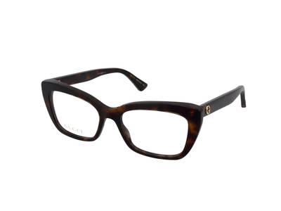 Gucci GG0165O 002