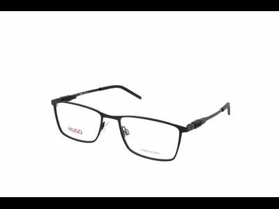 Hugo Boss HG 1104 003
