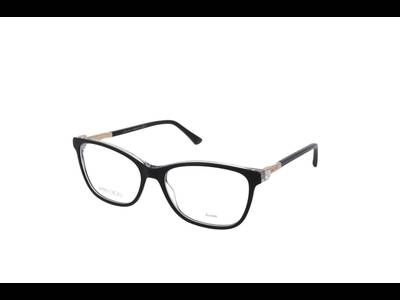 Jimmy Choo JC274 7C5
