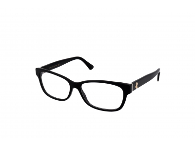 Jimmy Choo JC278 NS8