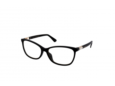 Jimmy Choo JC282/G 807