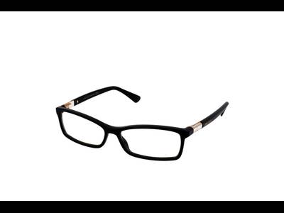 Jimmy Choo JC283 807
