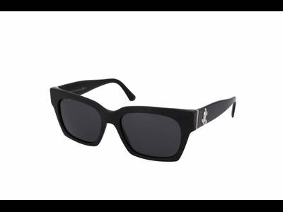 Jimmy Choo Jo/S DXF/IR