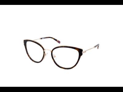 Missoni MIS 0035 086