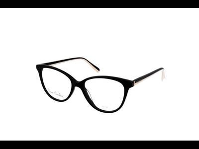 Pierre Cardin P.C. 8487 807