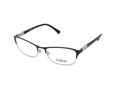 Vogue VO4057B 352