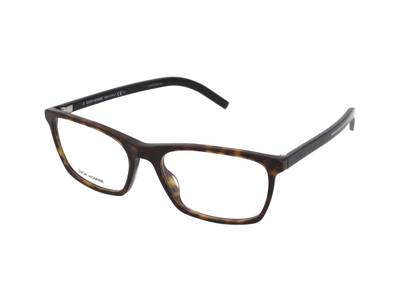 Christian Dior Blacktie253 086