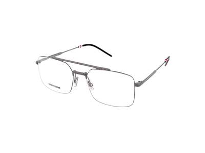 Christian Dior Dior0230 KJ1