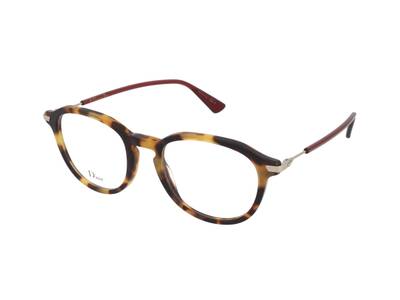 Christian Dior Dioressence17 SCL