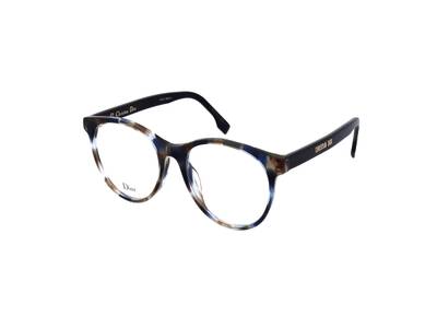 Christian Dior Dioretoile1F JBW
