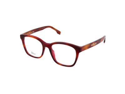Christian Dior Dioretoile2 65T