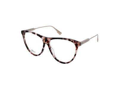 Christian Dior MydiorO3 HT8