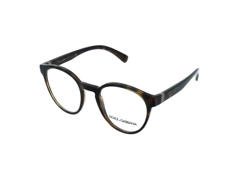 Dolce & Gabbana DG5046 502 