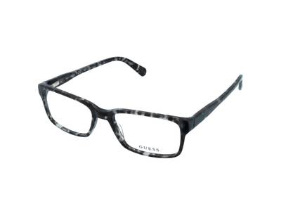 Guess GU1906 055