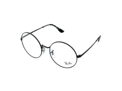 Ray-Ban RX1970V 2509