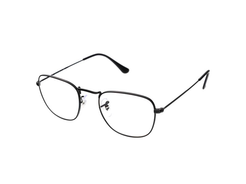 Ray-Ban RX3857V 2509 