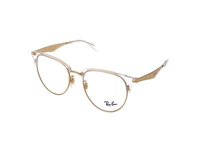 Ray-Ban RX6396 5762