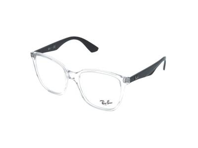 Ray-Ban RX7066 5943