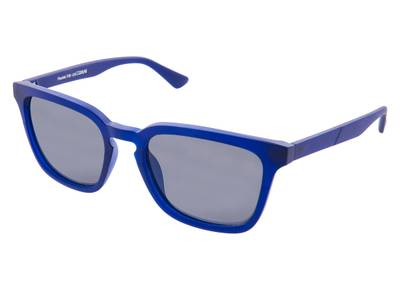 Swidoo 373 CG06/M