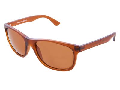 Swidoo 1001 CG02/M