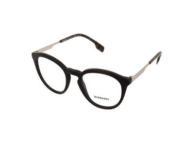 Burberry BE2321 3001