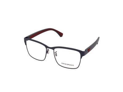 Emporio Armani EA1098 3003