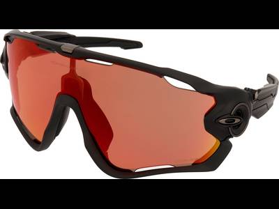 Oakley Jawbreaker OO9290 929048