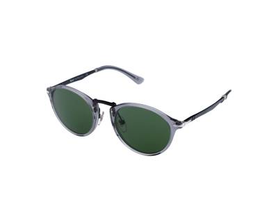 Persol PO3248S 309/4E 