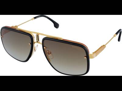 Carrera CA Glory II 001/86