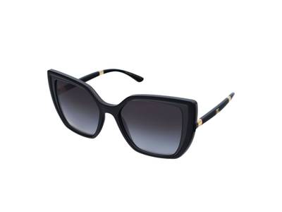 Dolce & Gabbana DG6138 32468G