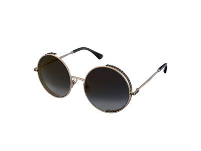 Jimmy Choo Goldy/S J5G/FQ