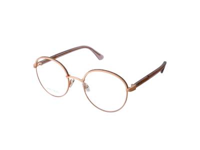 Jimmy Choo JC267/G DDB