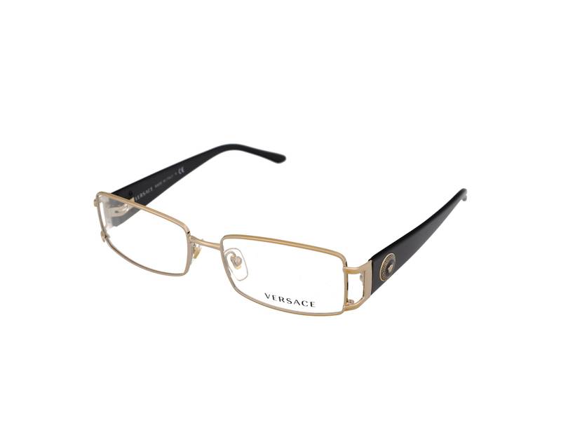 Versace VE1163M 1252 