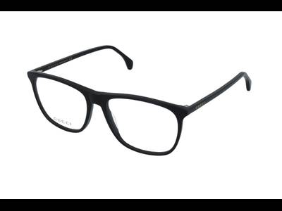 Gucci GG0554O 001