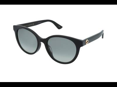 Gucci GG0702SK 001