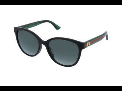 Gucci GG0703SK 002