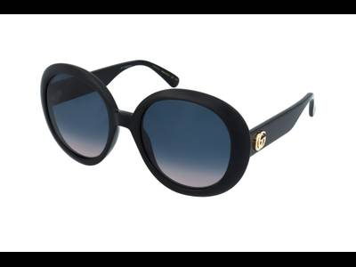 Gucci GG0712S 002