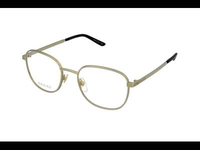 Gucci GG0805O 001