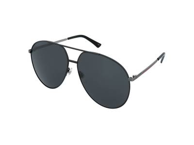 Gucci GG0832S 001