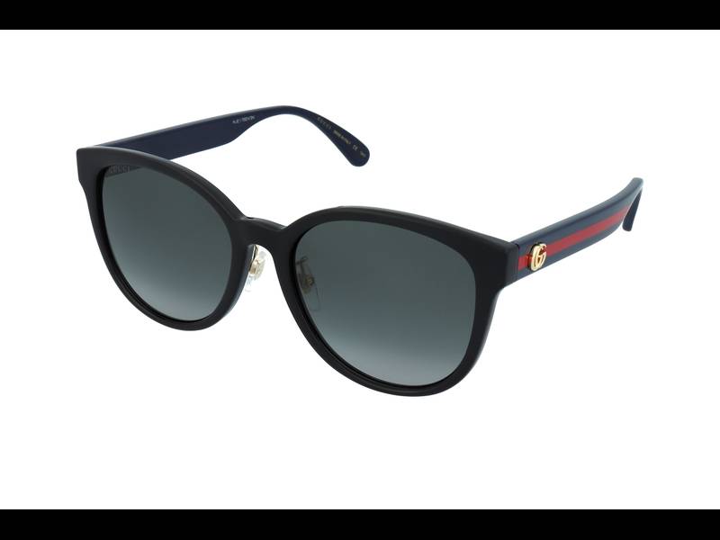 Gucci GG0854SK 002 
