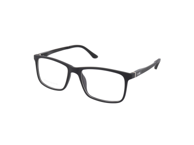 Počítačové brýle Crullé S1712 C1 