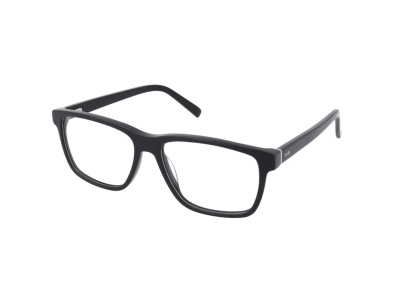 Počítačové brýle Crullé 17297 C1 
