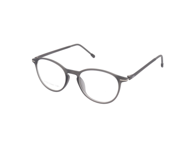 Počítačové brýle Crullé S1722 C1 