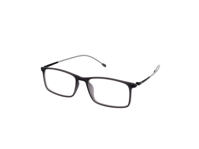 Počítačové brýle Crullé S1716 C4 