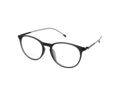 Počítačové brýle Crullé S1720 C4 